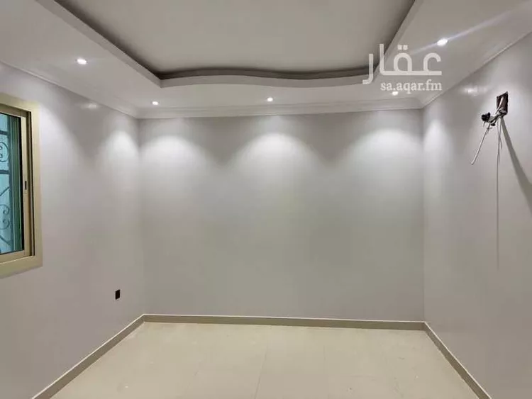 شقة للإيجار في شارع القصورية, حي الندى, مدينة الرياض, منطقة الرياض 9