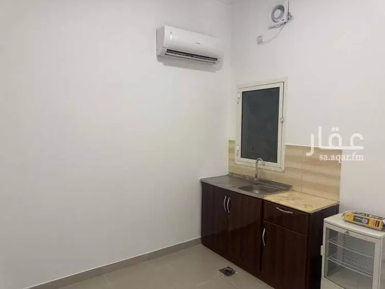 شقة للإيجار في شارع سلام, حي الوادي, مدينة الرياض, منطقة الرياض صورة 5