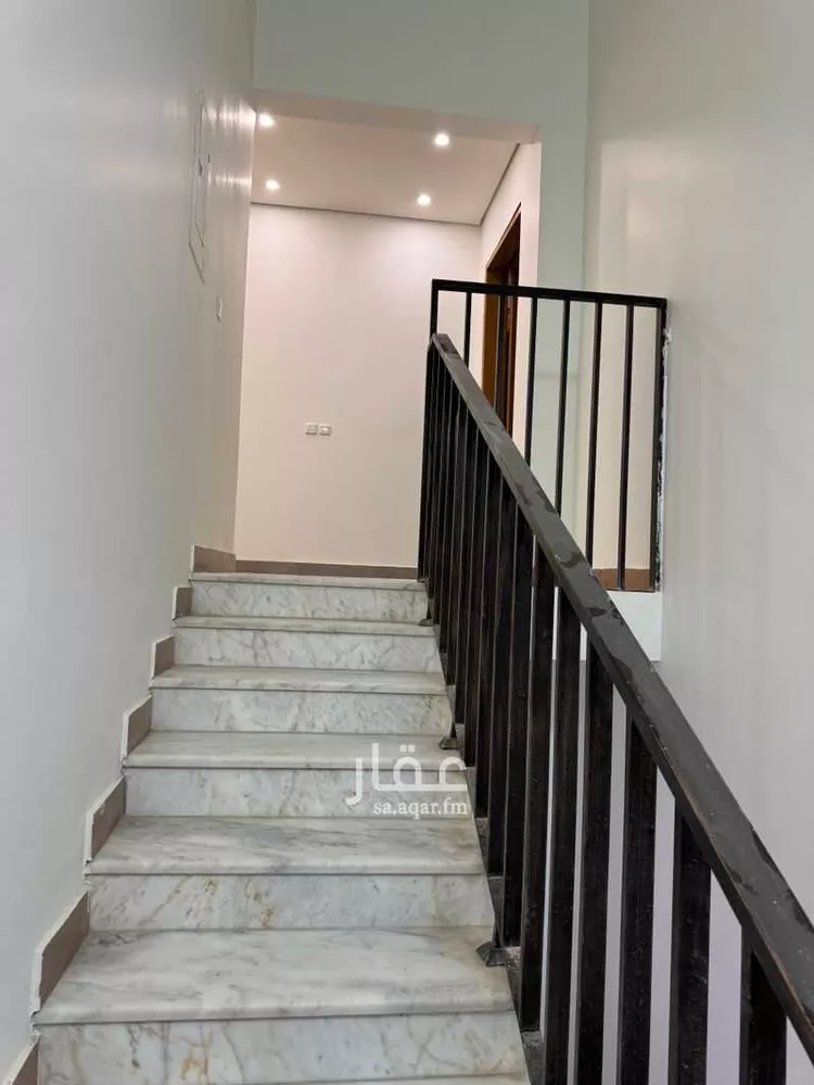 شقة للإيجار في شارع ينبع, حي قرطبة, مدينة الرياض, منطقة الرياض صورة 3