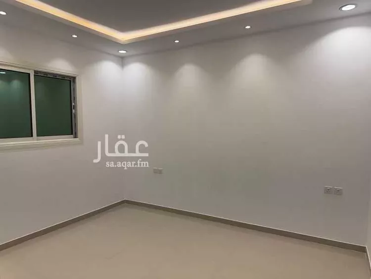 شقة للإيجار في شارع دمياط الجديده, حي قرطبة, مدينة الرياض, منطقة الرياض 8