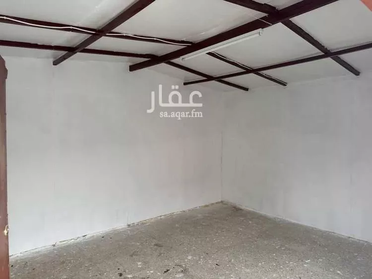 شقة للإيجار في شارع المضاف, حي الوادي, مدينة الرياض, منطقة الرياض صورة 5
