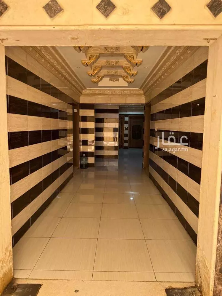 شقة للإيجار في شارع محمد المقدمي, حي النفل, مدينة الرياض, منطقة الرياض صورة 3