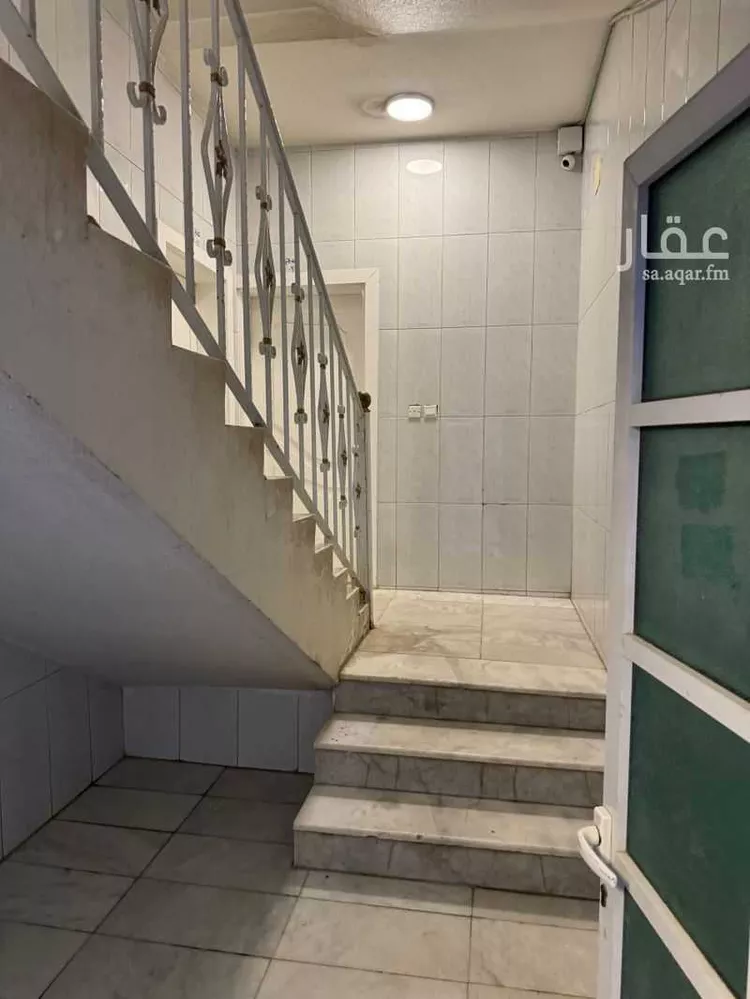 شقة للإيجار في شارع عبدالله المخضوب, حي الوادي, مدينة الرياض, منطقة الرياض صورة 2