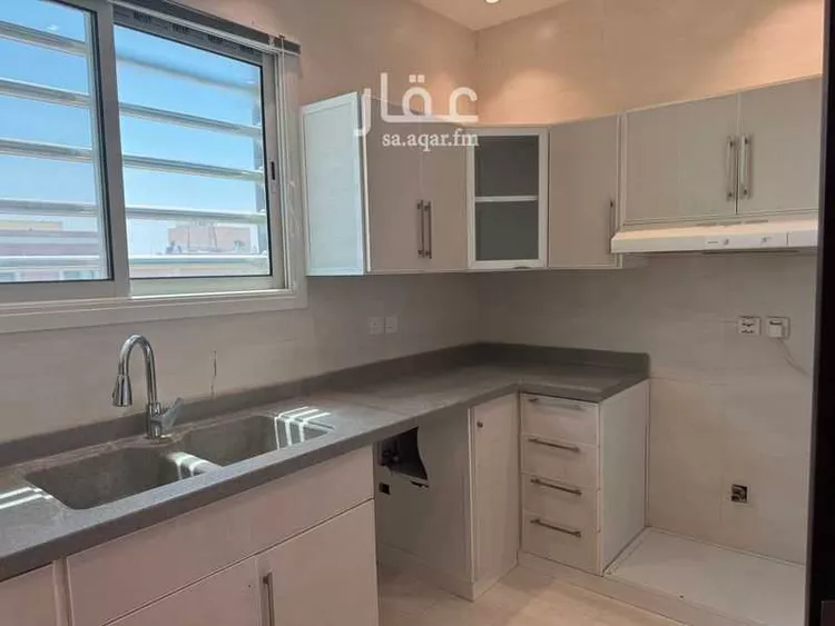 شقة للإيجار في شارع دمياط الجديده, حي قرطبة, مدينة الرياض, منطقة الرياض 7