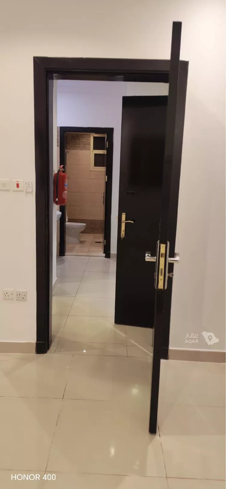 شقة للإيجار في شارع العشيرة, حي ظهرة لبن, مدينة الرياض, منطقة الرياض صورة 2