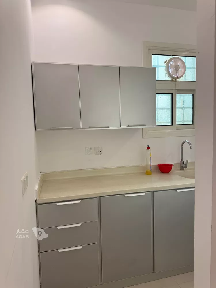 شقة للإيجار في شارع الامير محمد ابن سلمان ابن عبدالعزيز, حي قرطبة, مدينة الرياض, منطقة الرياض 7
