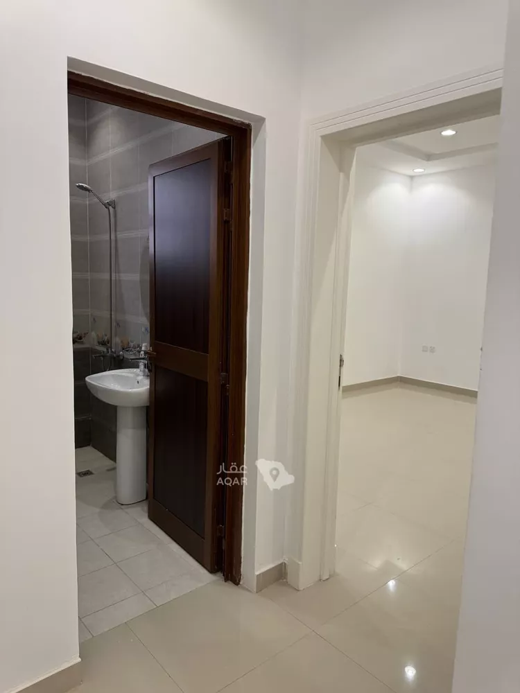 شقة للإيجار في شارع الامير محمد ابن سلمان ابن عبدالعزيز, حي قرطبة, مدينة الرياض, منطقة الرياض 9
