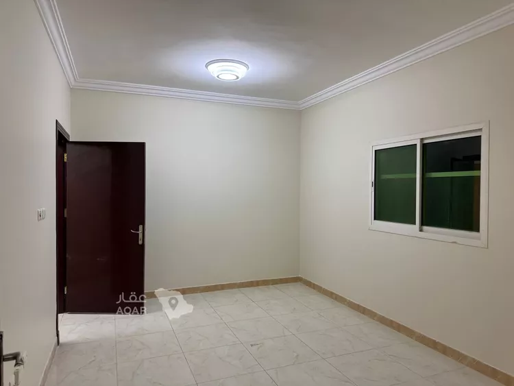 دور للإيجار في شارع المصياد, حي الوادي, مدينة الرياض, منطقة الرياض 5