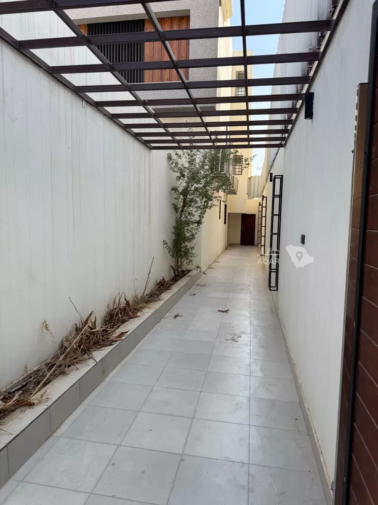 Apartment for Rent in Riyadh Ash Shuhada 2