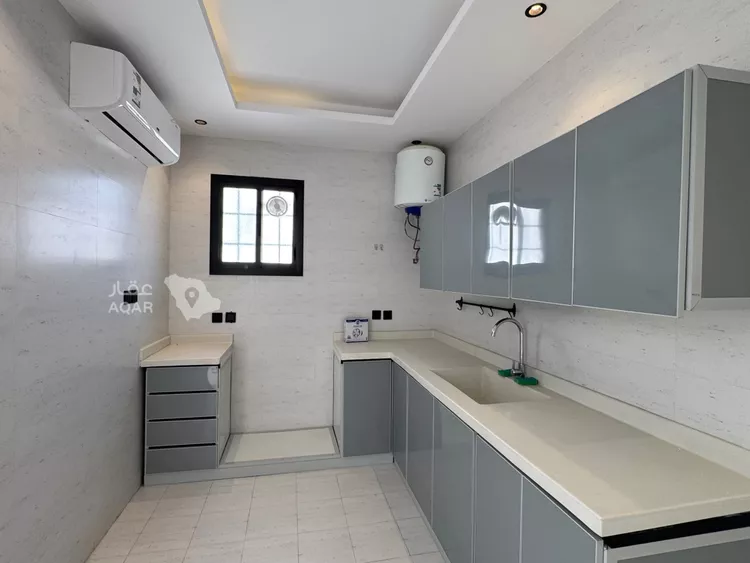 Apartment for Rent in Riyadh Ash Shuhada 7