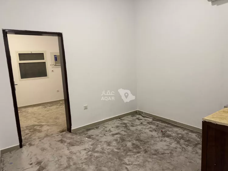 شقة للإيجار في شارع سلام, حي الوادي, مدينة الرياض, منطقة الرياض 6
