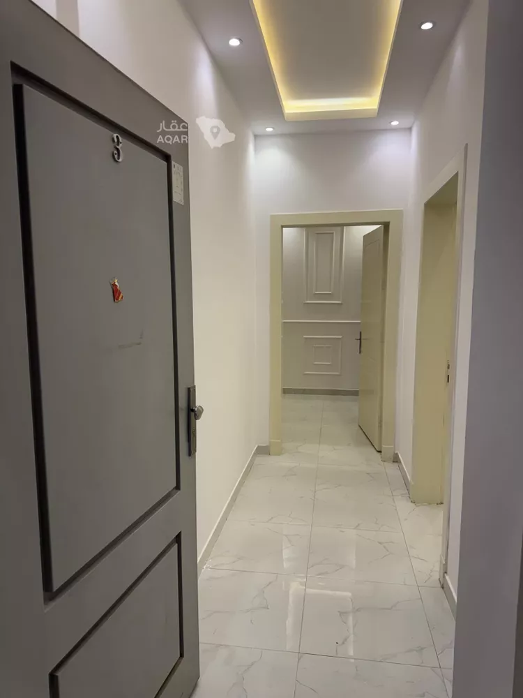 Apartment for Rent in Riyadh Al Munsiyah صورة 4