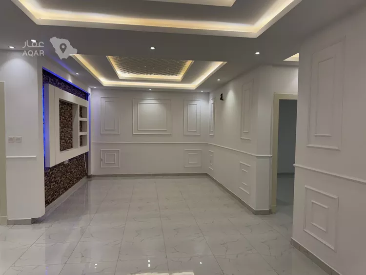 Apartment for Rent in Riyadh Al Munsiyah 11