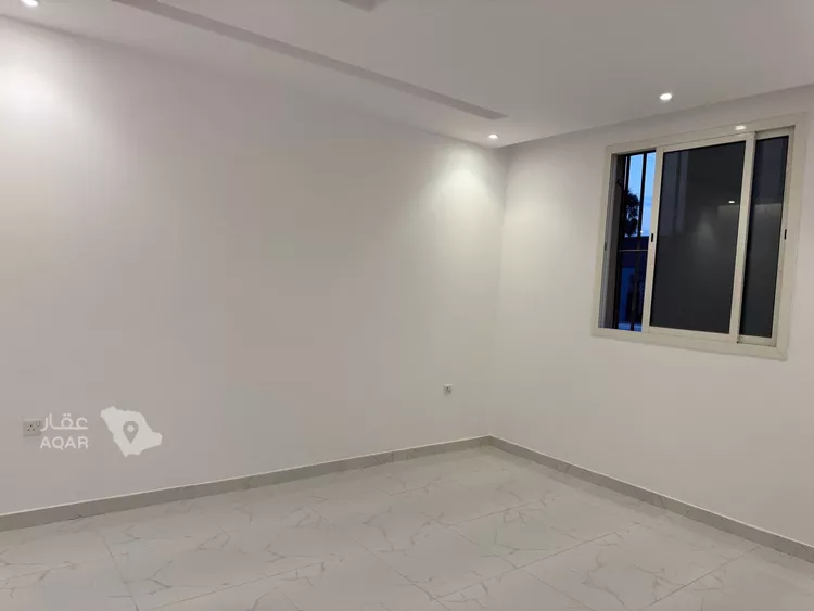 Apartment for Rent in Riyadh Al Munsiyah 14