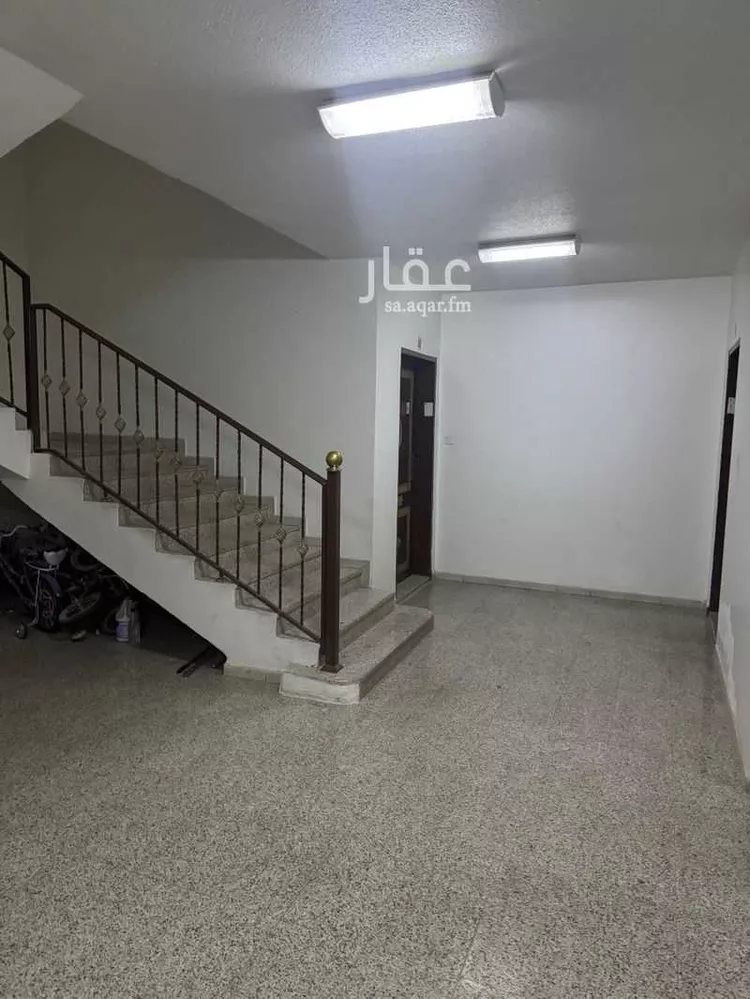 شقة للإيجار في شارع دمياط الجديده, حي قرطبة, مدينة الرياض, منطقة الرياض صورة 2