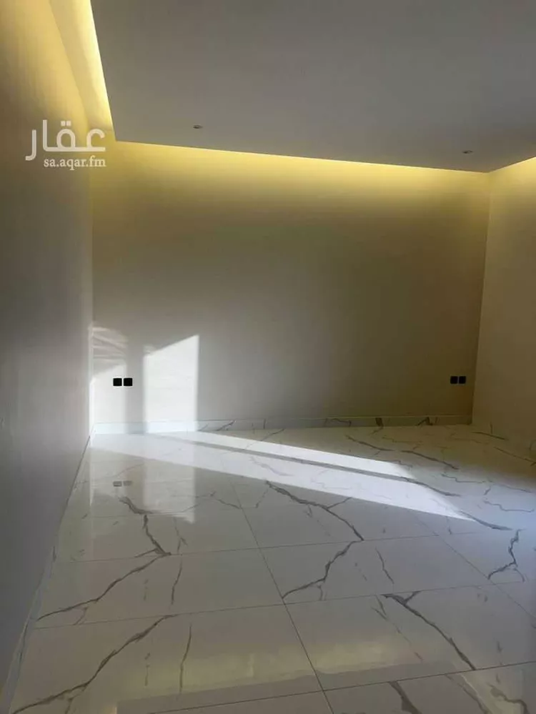 شقة للإيجار في شارع شهيد الدين ثم الوطن طلال عبدالرحمن محم, حي الشهداء, مدينة الرياض, منطقة الرياض صورة 4