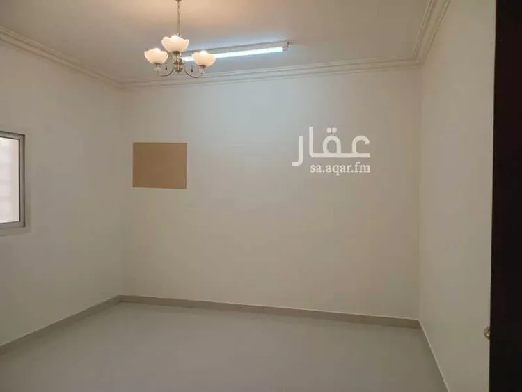شقة للإيجار في شارع طيبة, حي قرطبة, مدينة الرياض, منطقة الرياض صورة 4