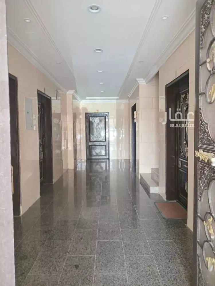 شقة للإيجار في شارع طيبة, حي قرطبة, مدينة الرياض, منطقة الرياض صورة 2
