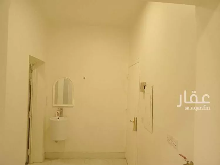 شقة للإيجار في شارع  عبدالله المخضوب, حي الوادي, مدينة الرياض, منطقة الرياض صورة 3