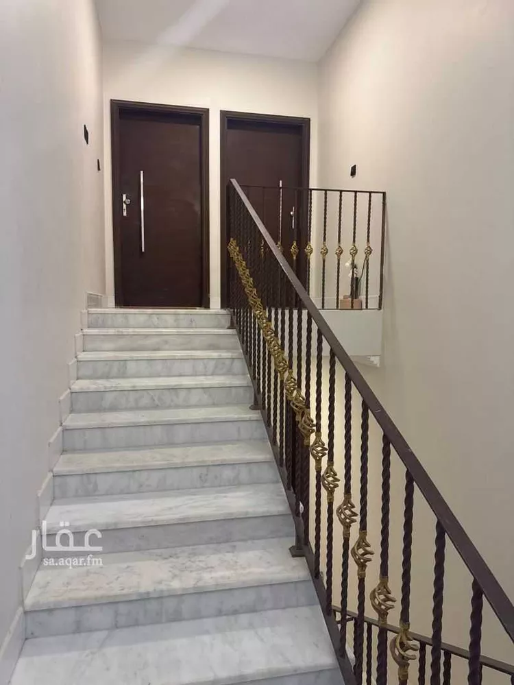 شقة للإيجار في شارع سراقة بن عمرو, حي الشهداء, مدينة الرياض, منطقة الرياض صورة 4