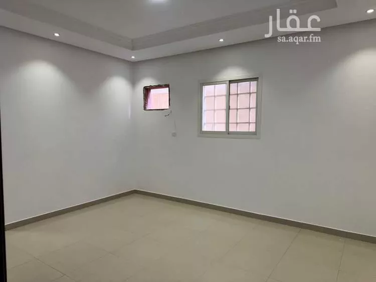دور للإيجار في شارع السماني, حي قرطبة, مدينة الرياض, منطقة الرياض صورة 5