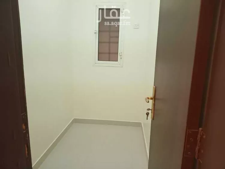 شقة للإيجار في شارع طيبة, حي قرطبة, مدينة الرياض, منطقة الرياض صورة 3