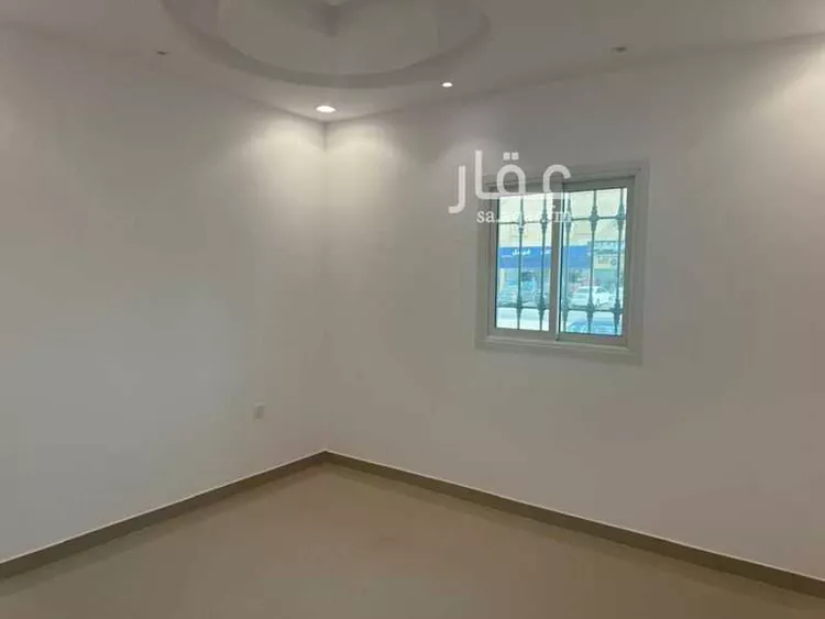 شقة للإيجار في شارع التعدين, حي المونسية, مدينة الرياض, منطقة الرياض صورة 3