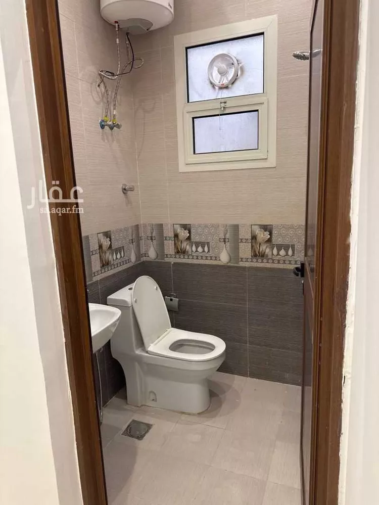 شقة للإيجار في شارع الامير محمد ابن سلمان ابن عبدالعزيز, حي قرطبة, مدينة الرياض, منطقة الرياض صورة 5