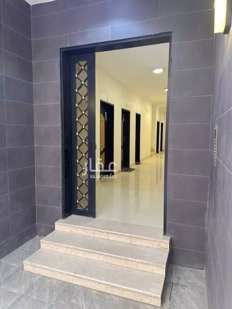 شقة للإيجار في شارع الامير محمد ابن سلمان ابن عبدالعزيز, حي قرطبة, مدينة الرياض, منطقة الرياض صورة 3