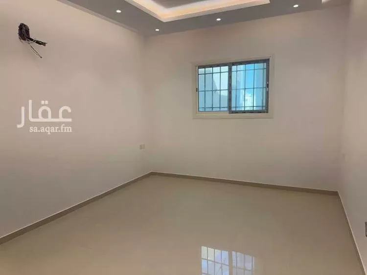 شقة للإيجار في شارع دمياط الجديده, حي قرطبة, مدينة الرياض, منطقة الرياض صورة 5