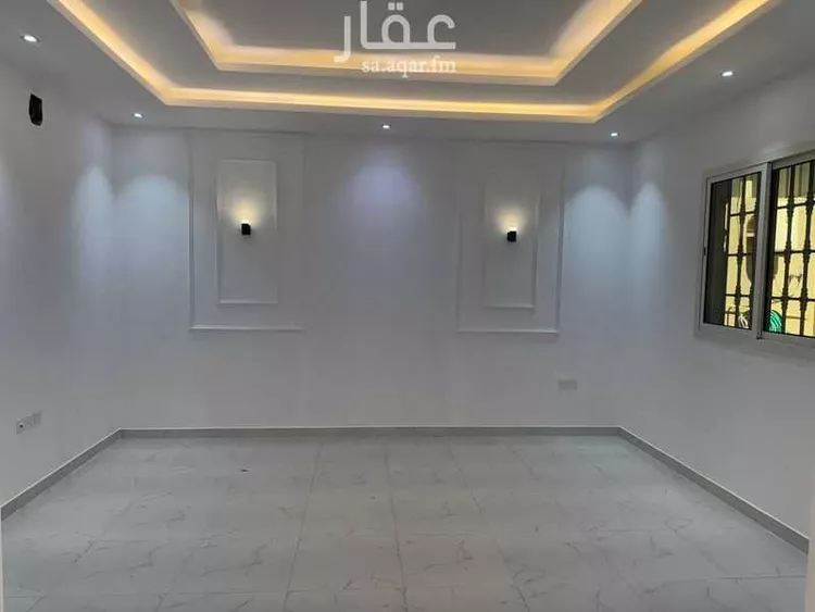 شقة للإيجار في شارع السدرة, حي المونسية, مدينة الرياض, منطقة الرياض صورة 5