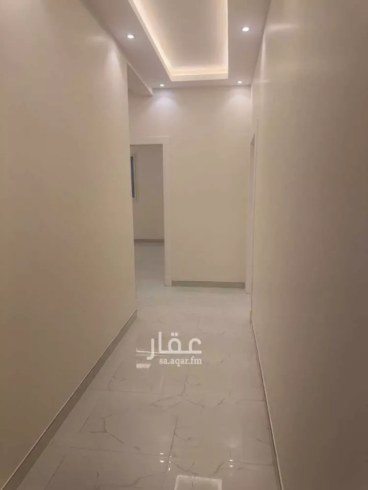 شقة للإيجار في شارع السدرة, حي المونسية, مدينة الرياض, منطقة الرياض صورة 4