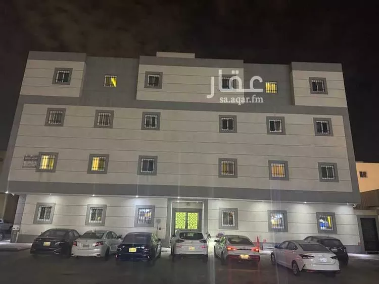 شقة للإيجار في شارع التعدين, حي المونسية, مدينة الرياض, منطقة الرياض