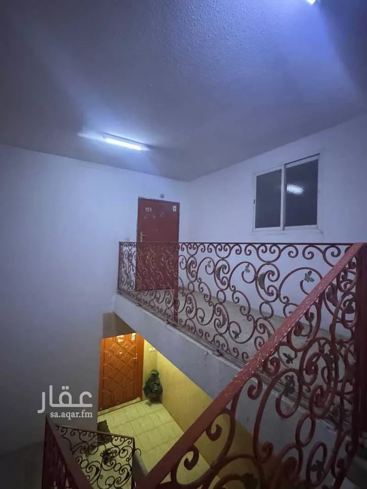 شقة للإيجار في شارع وادي الزرقاء, حي الوادي, مدينة الرياض, منطقة الرياض صورة 4