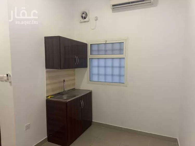 شقة للإيجار في شارع سلام, حي الوادي, مدينة الرياض, منطقة الرياض صورة 5