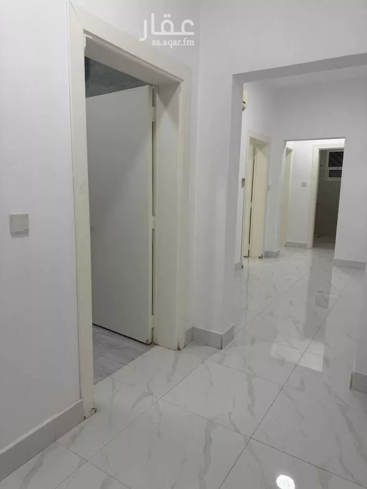 شقة للإيجار في شارع عبدالله المخضوب, حي الوادي, مدينة الرياض, منطقة الرياض صورة 5