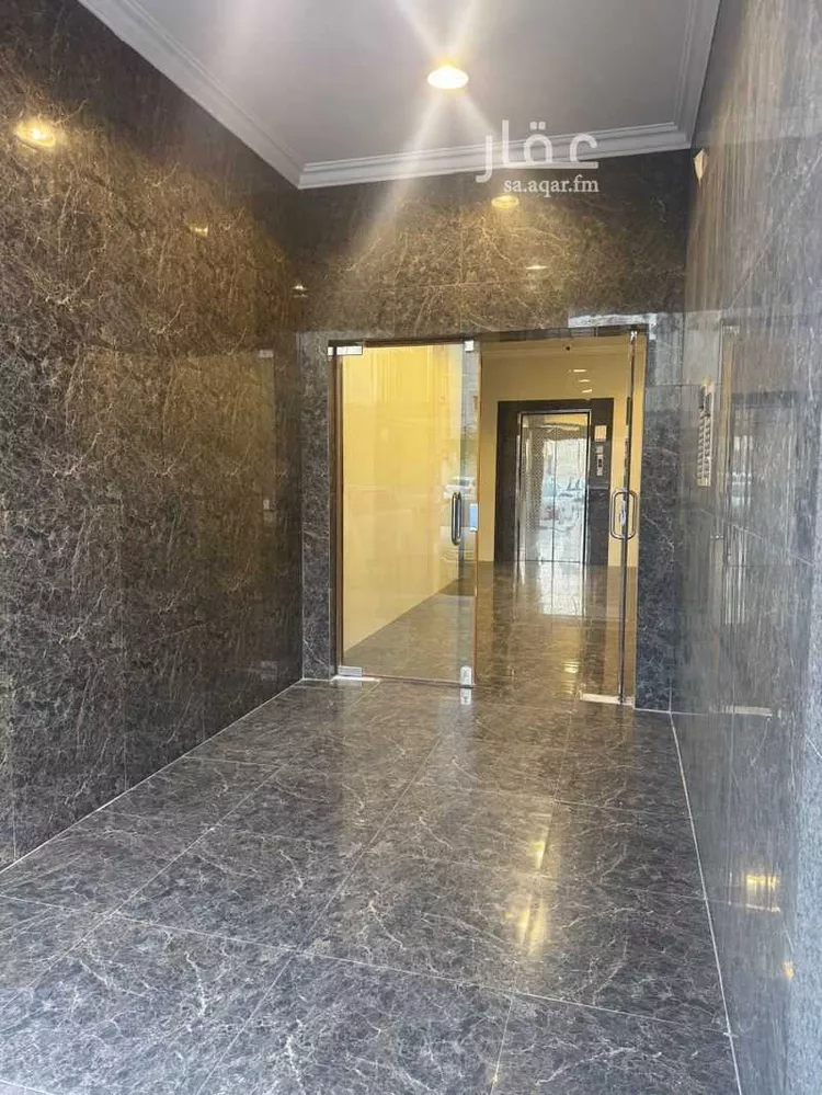 شقة للإيجار في شارع سلام, حي الوادي, مدينة الرياض, منطقة الرياض صورة 2