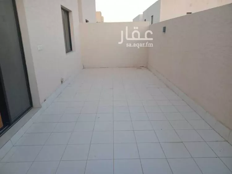 شقة للإيجار في شارع دباس بن راشد, حي قرطبة, مدينة الرياض, منطقة الرياض صورة 3