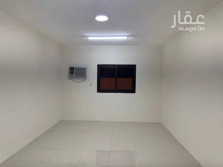 شقة للإيجار في شارع  عبدالله المخضوب, حي الوادي, مدينة الرياض, منطقة الرياض صورة 4