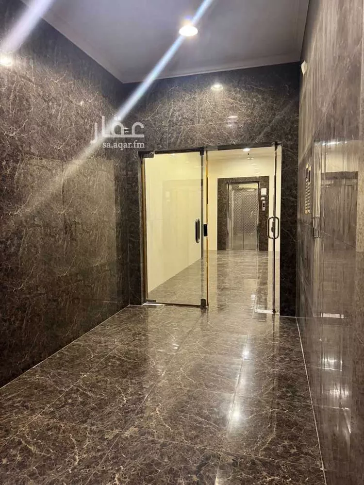 شقة للإيجار في شارع سلام, حي الوادي, مدينة الرياض, منطقة الرياض صورة 2