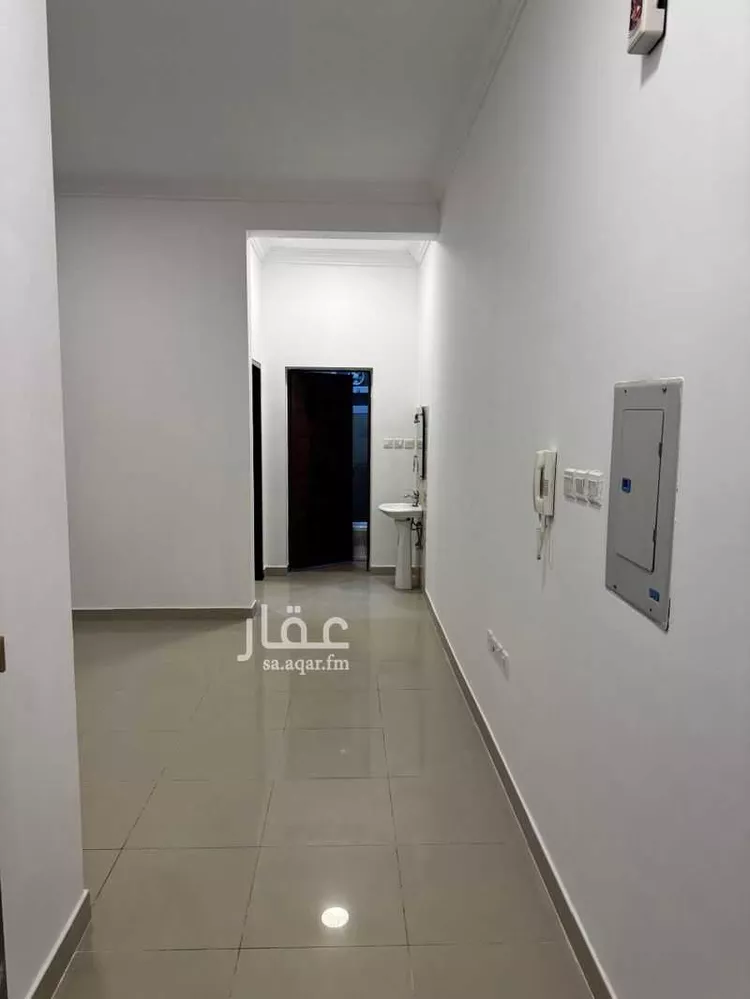 شقة للإيجار في شارع سلام, حي الوادي, مدينة الرياض, منطقة الرياض صورة 4