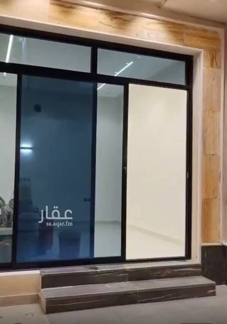 دور للبيع في شارع شارع ال سويلم, حي الجنادرية, مدينة الرياض, منطقة الرياض صورة 3