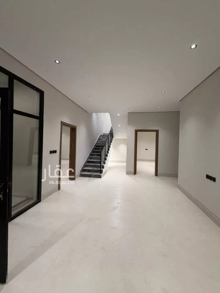شقة للبيع في شارع شارع عرض 15 م, حي الرمال, مدينة الرياض, منطقة الرياض صورة 4