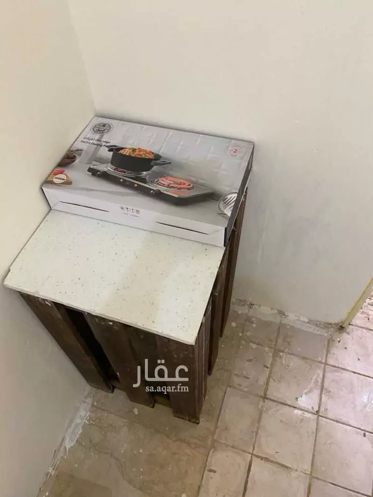 Room for Rent in Riyadh Qurtubah صورة 3
