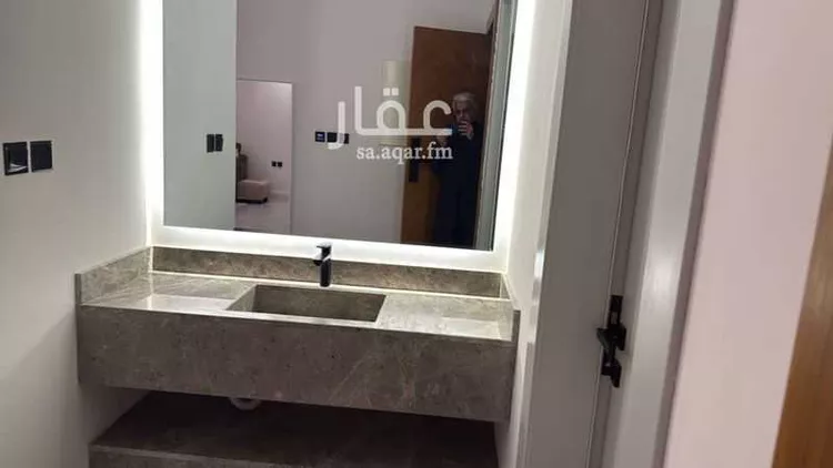 شقة للإيجار في شارع الغرير, حي الإزدهار, مدينة الرياض, منطقة الرياض صورة 5