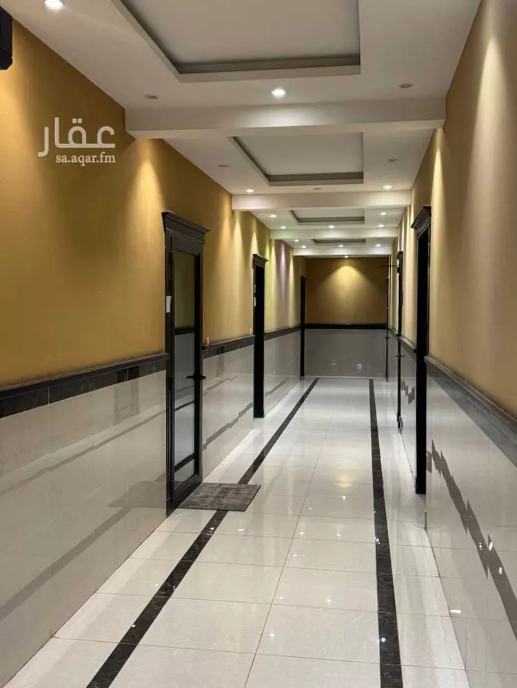Apartment for Rent in Riyadh Al Arid صورة 4