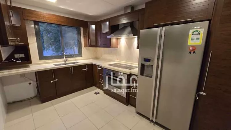 Villa for Sale in Al Khobar Al Buhairah صورة 4