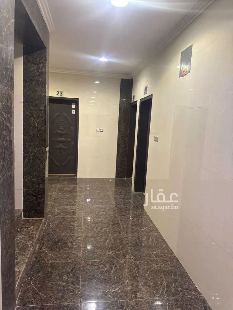 شقة للإيجار في شارع سلام, حي الوادي, مدينة الرياض, منطقة الرياض صورة 4