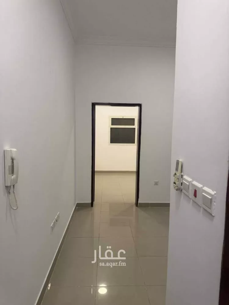 شقة للإيجار في شارع سلام, حي الوادي, مدينة الرياض, منطقة الرياض صورة 4