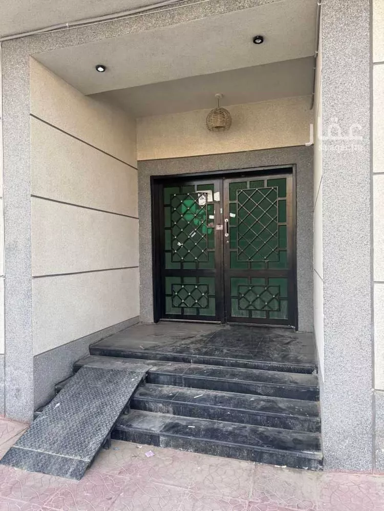 Apartment for Rent in Riyadh Al Munsiyah صورة 2